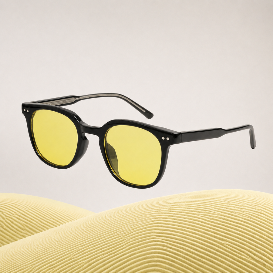 RestVision Focus