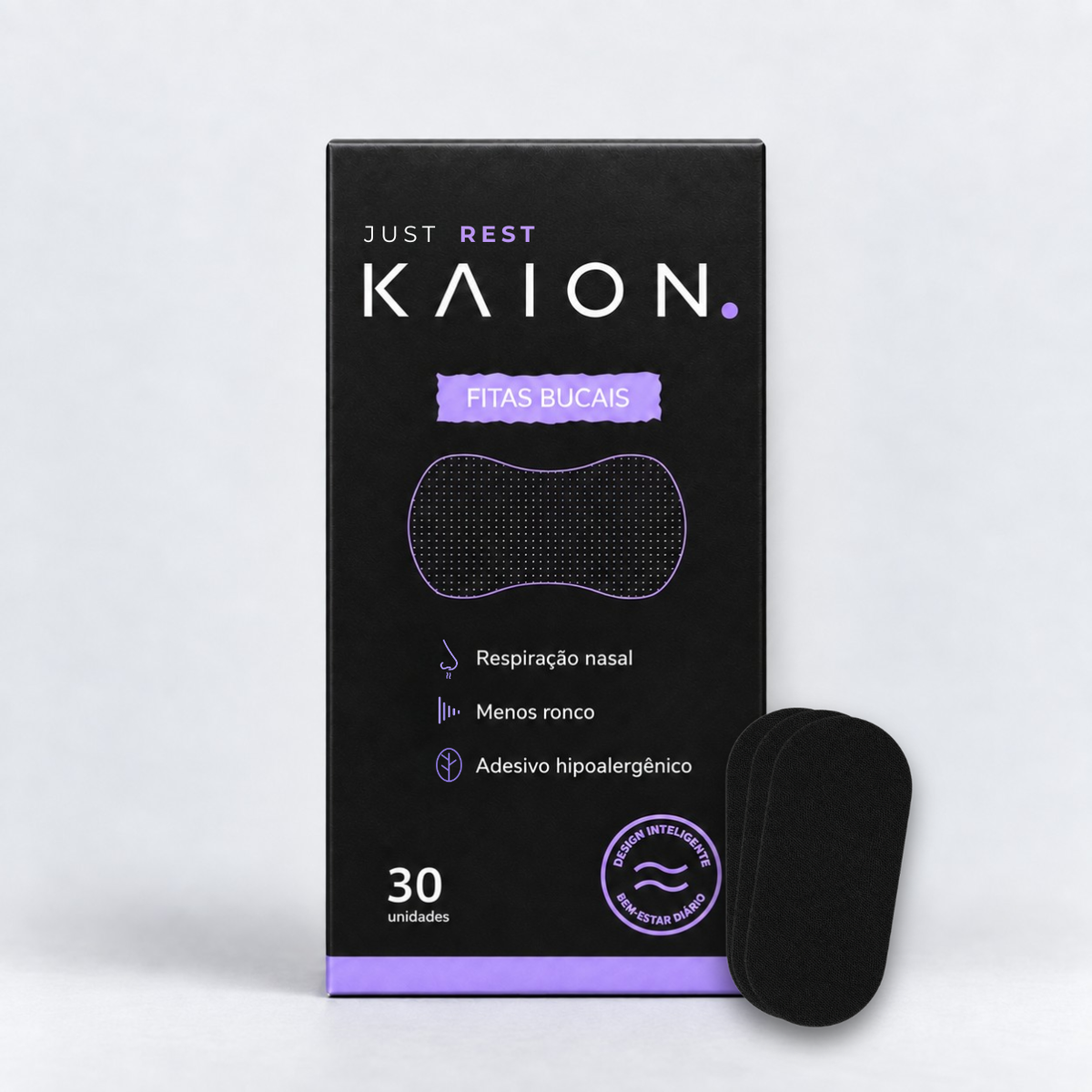 RestTape - KAION®